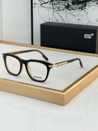 Picture of Montblanc Optical Glasses _SKUfw55829636fw